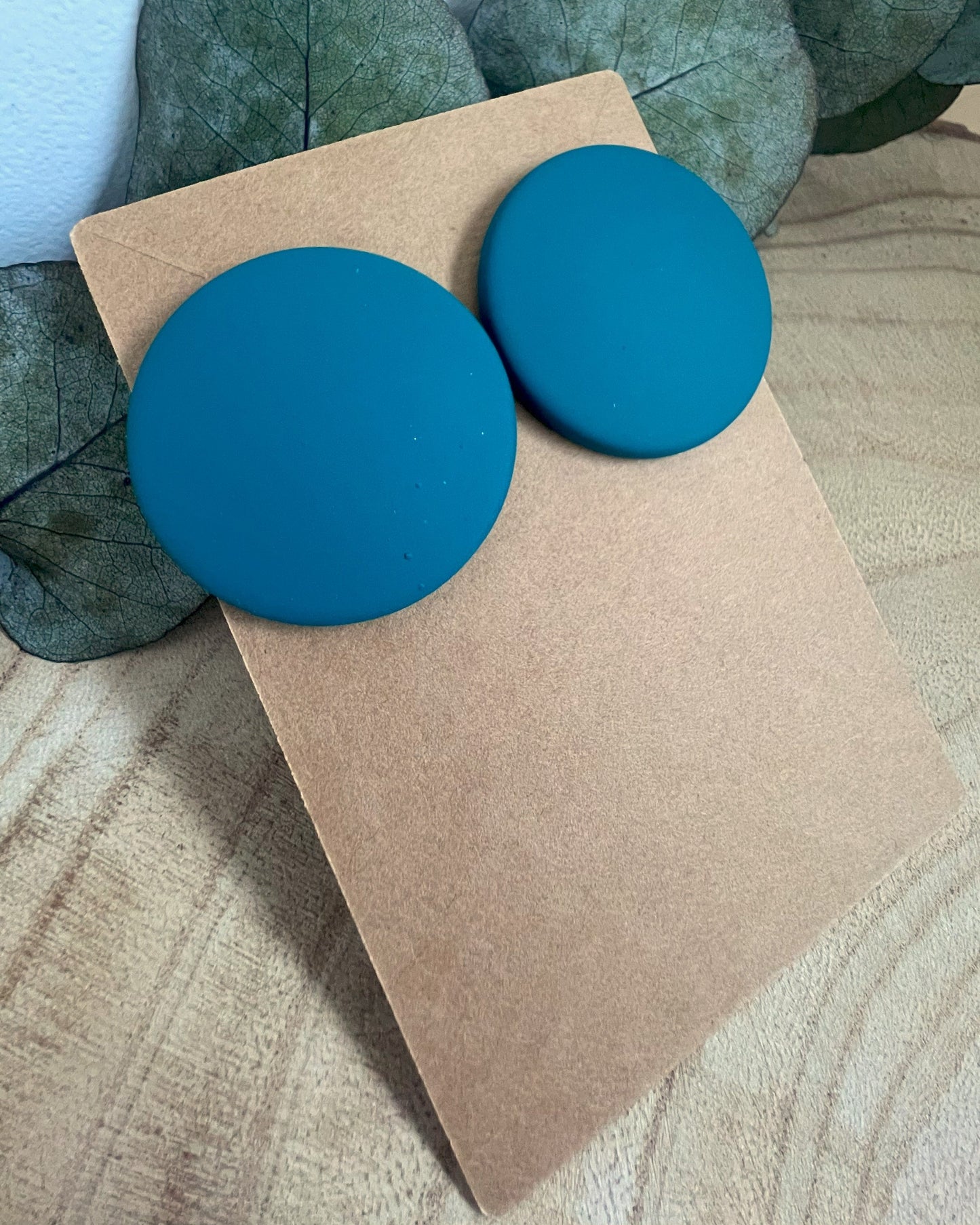 Gertje (groen)