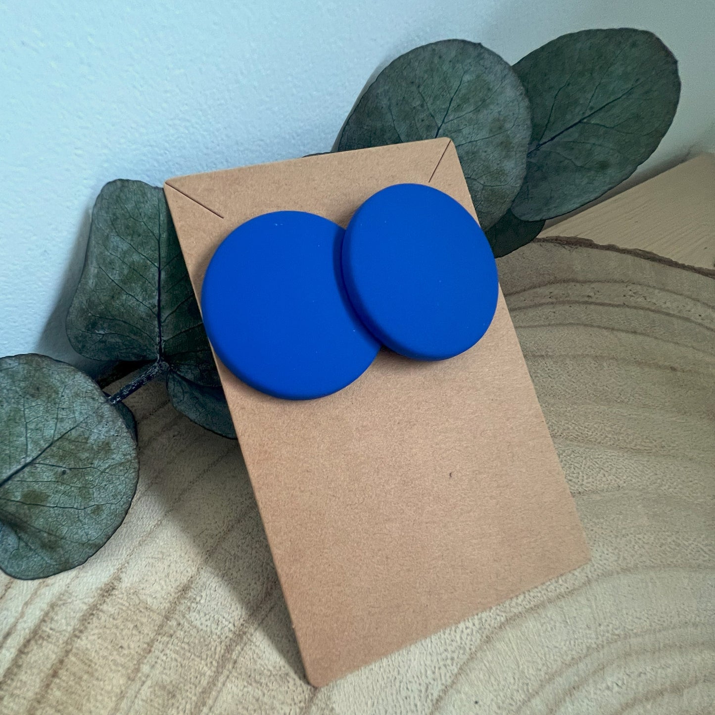 Gertje (blauw)