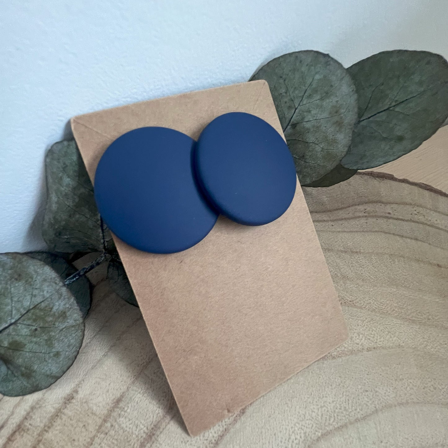 Gertje (navy)
