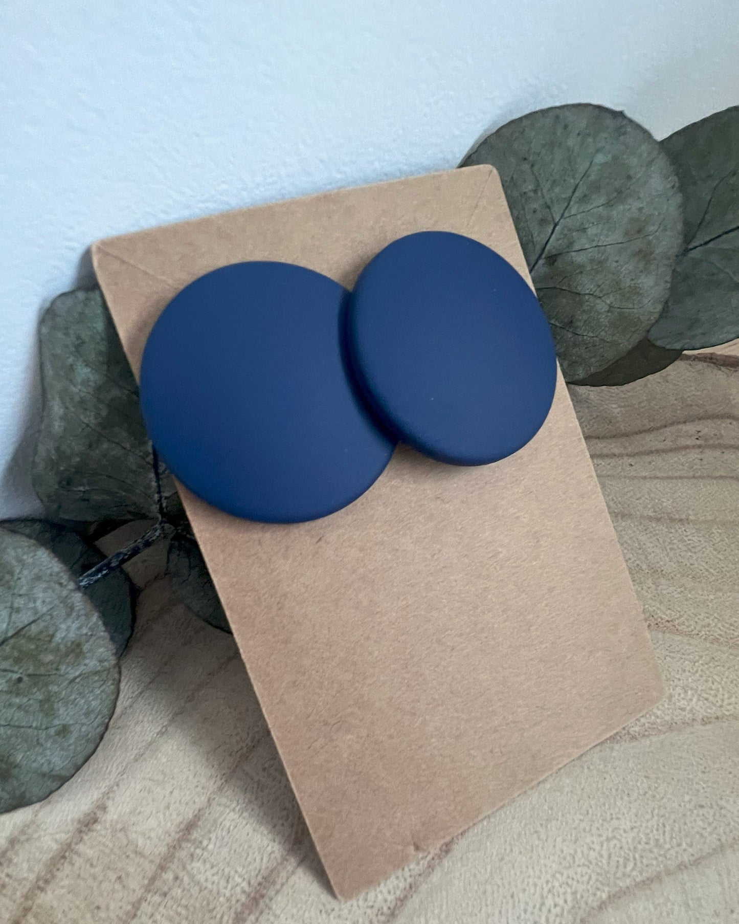 Gertje (navy)