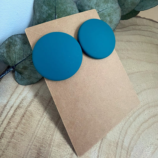 Gertje (groen)
